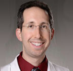 David Bronstein, MD